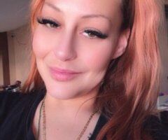 Chicago escorts - Chicago BBW Latina Escort — 41