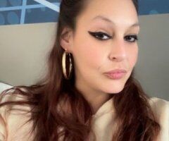 Chicago BBW Latina Escort — 41 - Image 2
