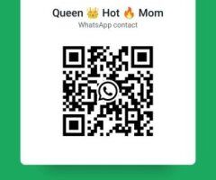Seattle Mature Mom Escort — VIP GFE, deep oral & 69, incall/outcall/car & hotel - Image 2