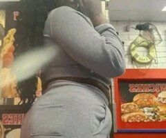 Dayton Female Escort — In-Call Only Chocolate Treat - Image 2
