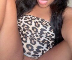 College Station Outcall Only — Flirty Fun Female Escort (25) - Image 4