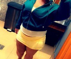 Cleveland, Ohio Incall Session — CarPlay & 40 (In Northfield)  - Image 3