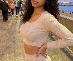 South Jersey Hour Special — Cum Fuck My Tight Pussy (23) - Image 2
