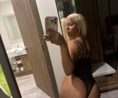 Miami Female Escort — In-Call, Outcall, CarPlay & FETISH Shows - Image 2