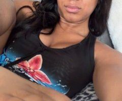 Miami Female Escort — In-Call, Outcall, CarPlay & FETISH Shows - Image 3
