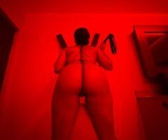 Spicy Blonde Escort (25) — massages for pain & stress relief, real pics - Image 7