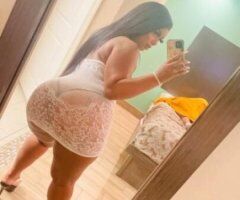 Lexi (22) — High-Class Companion - Image 4