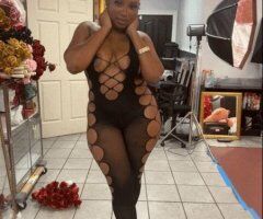 Pittsburgh Female Escort — real pics, content available - Image 7