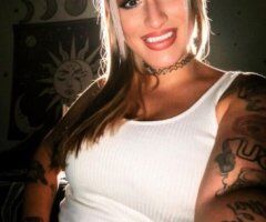Incall Only Baton Rouge Female Escort — Tonight BJ + BBJ Specials - Image 2