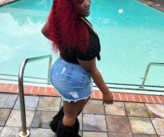 Memphis TN Female Escort — Facetime verification + content - Image 4