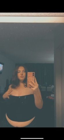 Clarksville, TN Female Escort — Let’s Have Fun - 1