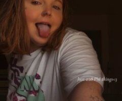 Clarksville, TN Female Escort — Let’s Have Fun - Image 4
