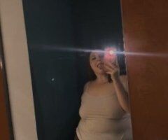 Clarksville, TN Female Escort — Let’s Have Fun - Image 6