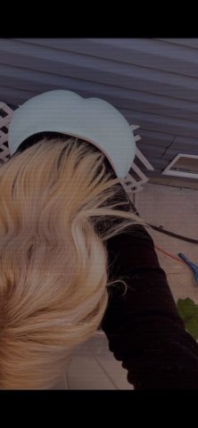 Rockaway Beach Female Escort — Feet & phone sex, FaceTime verified - 1