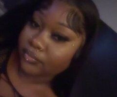 South Jersey Outcall BBW Female Escort — Chocolate honey vibe & oral - Image 7