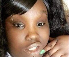 Chicago escorts - Matteson IL Big Girl Throat — In-Call or South Suburbs Outcalls (30)