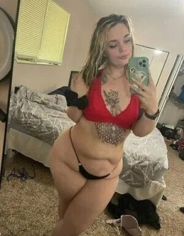 Biloxi Female Escort — Incalls, Outcalls & Cardates - 1