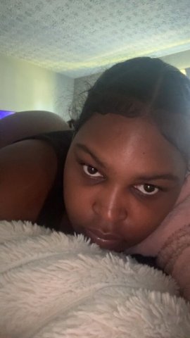 Central Jersey Female Escort — Mature Men Only - 1