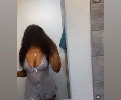 Brockton Female Escort — Travel Dates Available - Image 3
