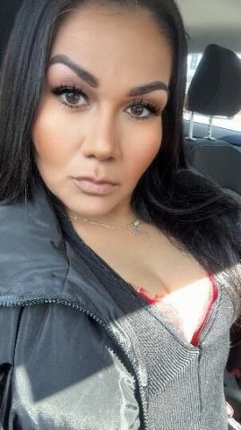 Indianapolis IN Throat Goat MILF Escort — Throat Service 40 - 1