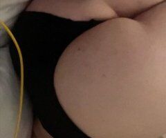 Dana/Kylie — Augusta GA Escort, Ready for Donations - Image 3