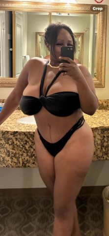 Inland Empire Busty Female Escort — Oral, Boob Play & Video Shows (Independent) - 1