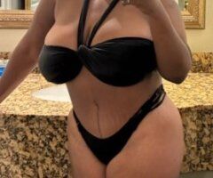 Inland Empire escorts - Inland Empire Busty Female Escort — Oral, Boob Play & Video Shows (Independent)