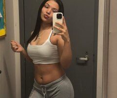 Fort Worth TX Sexy Escort — Incall, Outcall, Hotel & Car Fun - Image 2