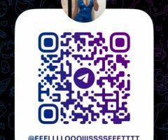 Fort Worth TX Sexy Escort — Incall, Outcall, Hotel & Car Fun - Image 3
