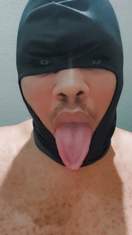 OUTCALLS/ CARDATES AVAILABLE, LATE NIGHT DL LINKS HML - 1