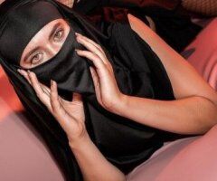 Miami Incall Female Escort (Incall 24/7) - Image 2