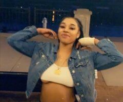 Brooklyn, New York Female Escort — FaceTime verification - Image 3