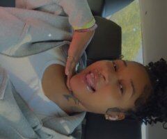 Brooklyn, New York Female Escort — FaceTime verification - Image 4