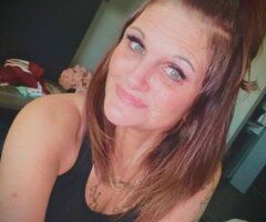Trixie (Incаll) — Evansville Female Escort - Image 6