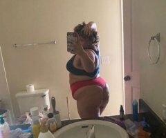 Baltimore escorts - Baltimore BBW Escort — Hotel-bound, fetish-friendly companionship