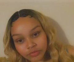Baltimore BBW Escort — Hotel-bound, fetish-friendly companionship - Image 2
