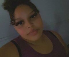 Baltimore BBW Escort — Hotel-bound, fetish-friendly companionship - Image 3