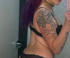 North Bay MILF — Nuru Massage, GFE & PSE Sessions (Travel OK) - Image 8