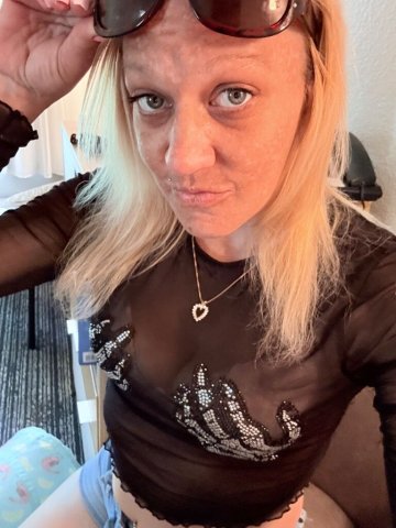 Annapolis Mandy — Incall & Outcall Female Escort - 1