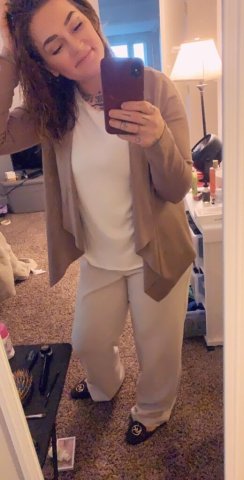 La Crosse Female Escort — Snapchat pics, incall/outcall via portal - 1