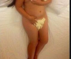Los Angeles Oral Service — Elevated BJ Dates & Outcalls - Image 2