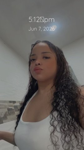 Latina Rica en Bridgeport Incall — 27 - 1