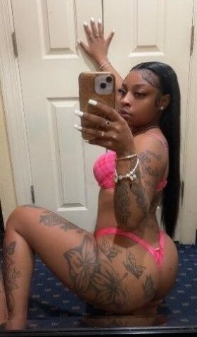 Logan, UT Female Escort — Incall, Outcall & Car Play - 1