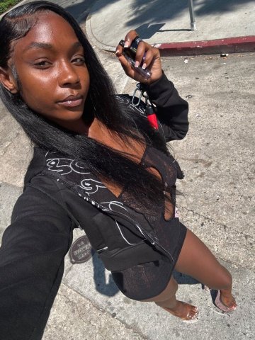 Kayla Dior’s Playhouse — Girl Next Door (Incall/Outcall) in Chambana - 1