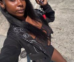 Chambana escorts - Kayla Dior’s Playhouse — Girl Next Door (Incall/Outcall) in Chambana