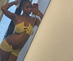 Kayla Dior’s Playhouse — Girl Next Door (Incall/Outcall) in Chambana - Image 4