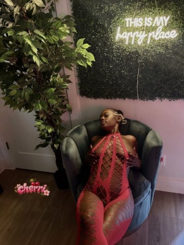 Longview TX Cherri — Massage Therapy & Discreet Adult Services (Incall/Outcall) - 1