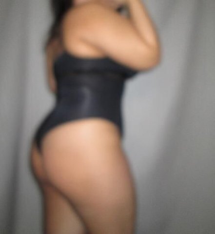 Wednesday Specials — Incalls Only in Haverhill (Threesomes, Verification Ready) - 1