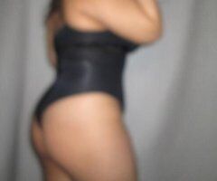 Lowell escorts - Wednesday Specials — Incalls Only in Haverhill (Threesomes, Verification Ready)