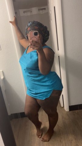Birmingham, AL Female Escort — Incall only (BB/BBJ, anal, 3somes add-on) - 1